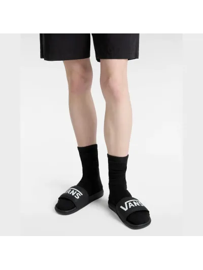 Vans - MTE La Costa - Uniszex papucs