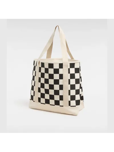 Vans - Pergs Tote - Uniszex oldaltáska