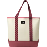Vans - Pergs Tote - Uniszex oldaltáska