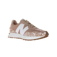 New Balance - W3271TK - Sneaker Női utcai cipő