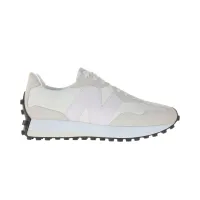 New Balance - W327 - Bőr Sneaker Női utcai cipő