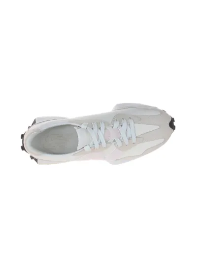 New Balance - W327 - Bőr Sneaker Női utcai cipő
