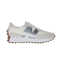 New Balance - W327240 - Sneaker Női utcai cipő