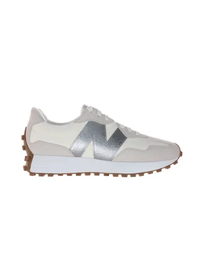 New Balance - W327240 - Sneaker Női utcai cipő