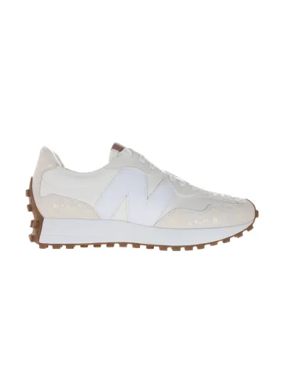 New Balance - W32747W - Sneaker Női utcai cipő
