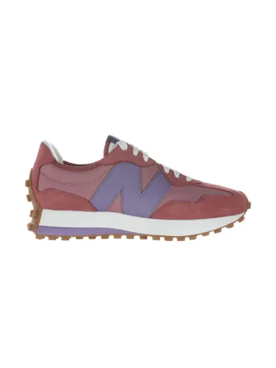 New Balance - W3276YP - Sneaker Női utcai cipő