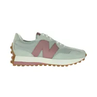 New Balance - W3277BS - Sneaker Női utcai cipő