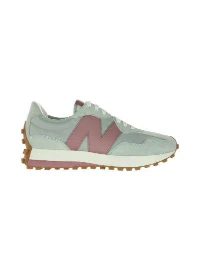 New Balance - W3277BS - Sneaker Női utcai cipő