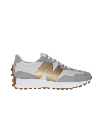 New Balance - W3279NT - Sneaker Női utcai cipő