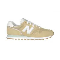 New Balance - W3731X1 - Sneaker Női utcai cipő