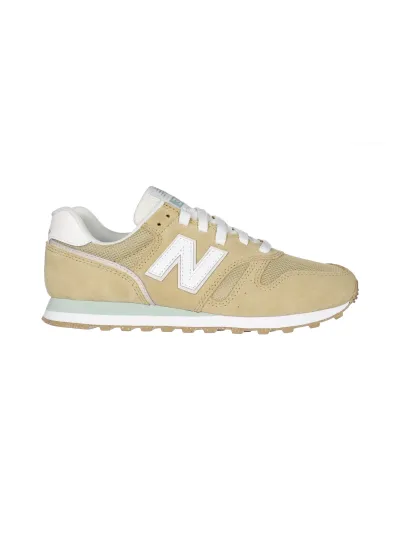 New Balance - W3731X1 - Sneaker Női utcai cipő