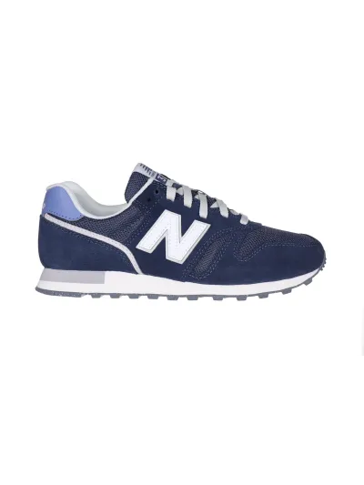 New Balance - W3736LY - Sneaker Női utcai cipő