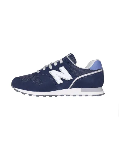 New Balance - W3736LY - Sneaker Női utcai cipő