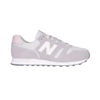 New Balance - W3739NJ - Sneaker Női utcai cipő