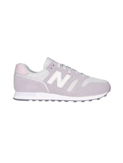 New Balance - W3739NJ - Sneaker Női utcai cipő