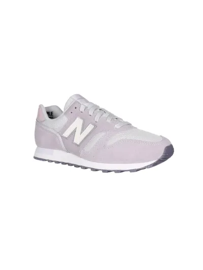 New Balance - W3739NJ - Sneaker Női utcai cipő
