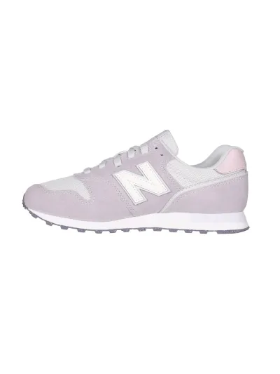 New Balance - W3739NJ - Sneaker Női utcai cipő