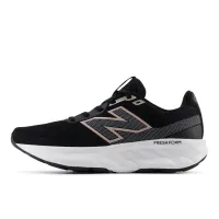 New Balance - W520LK9 - Női futócipő
