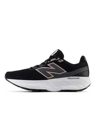 New Balance - W520LK9 - Női futócipő