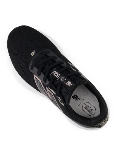 New Balance - W520LK9 - Női futócipő