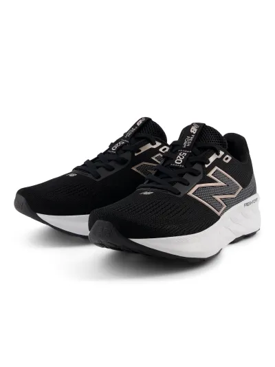 New Balance - W520LK9 - Női futócipő