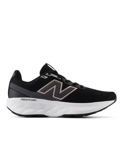 New Balance - W520LK9 - Női futócipő