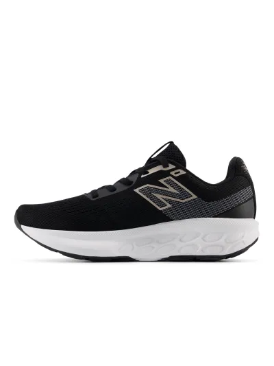New Balance - W520LK9 - Női futócipő