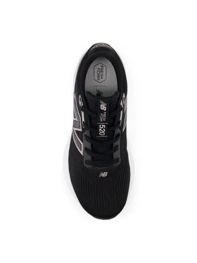 New Balance - W520LK9 - Női futócipő