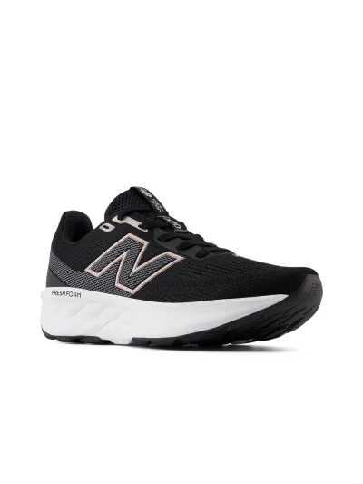 New Balance - W520LK9 - Női futócipő