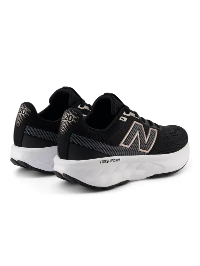 New Balance - W520LK9 - Női futócipő