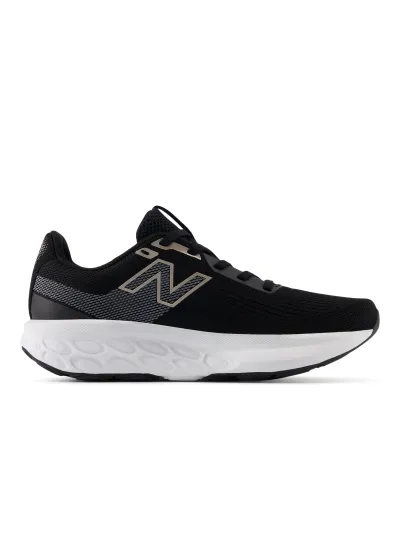 New Balance - W520LK9 - Női futócipő