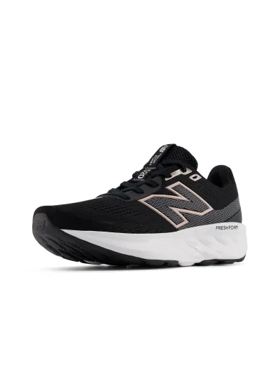 New Balance - W520LK9 - Női futócipő