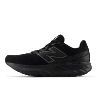 New Balance - W520LT9 - Női futócipő