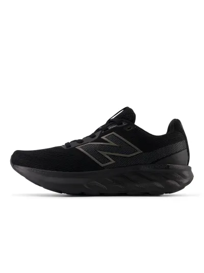 New Balance - W520LT9 - Női futócipő