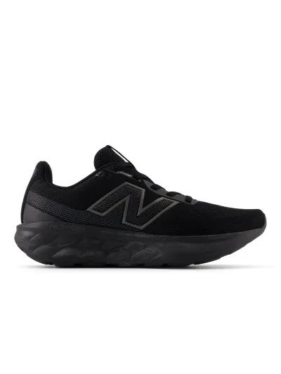 New Balance - W520LT9 - Női futócipő