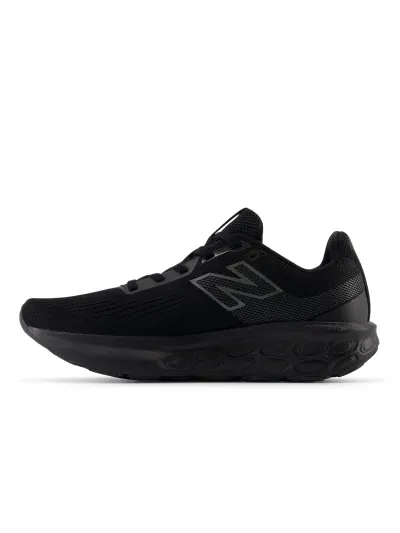New Balance - W520LT9 - Női futócipő