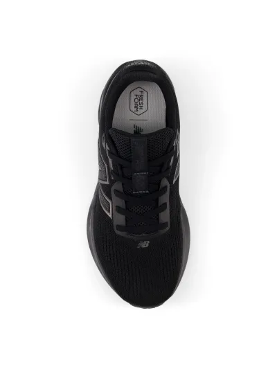 New Balance - W520LT9 - Női futócipő