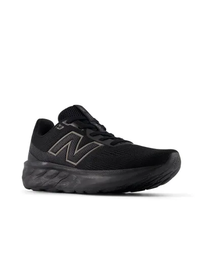New Balance - W520LT9 - Női futócipő