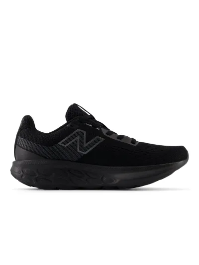 New Balance - W520LT9 - Női futócipő