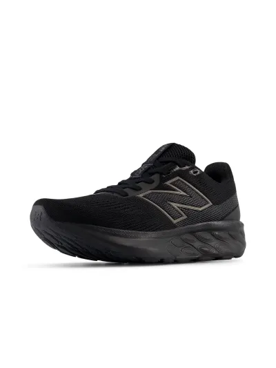New Balance - W520LT9 - Női futócipő