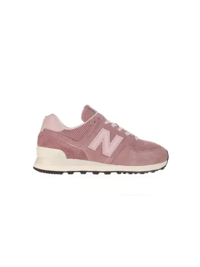 New Balance - W57424E - Sneaker Női utcai cipő