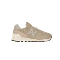 New Balance - W5746J3 - Sneaker Női utcai cipő