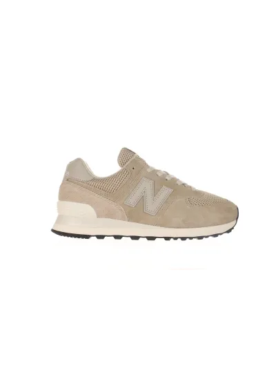 New Balance - W5746J3 - Sneaker Női utcai cipő