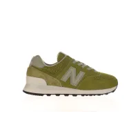 New Balance - W5748WV - Sneaker Női utcai cipő