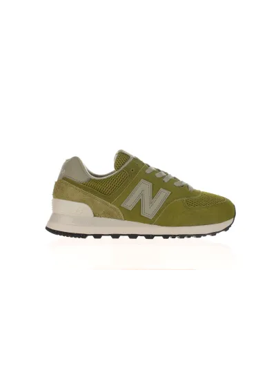 New Balance - W5748WV - Sneaker Női utcai cipő