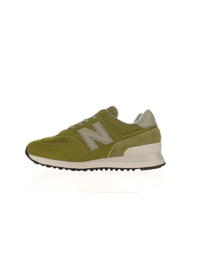 New Balance - W5748WV - Sneaker Női utcai cipő