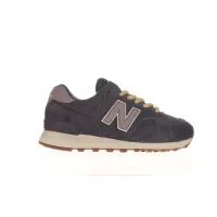 New Balance - W5749OU - Sneaker Női utcai cipő