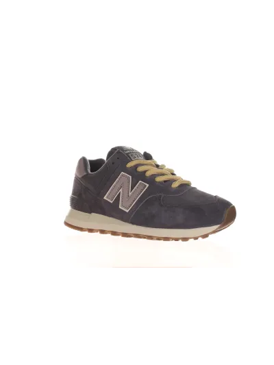 New Balance - W5749OU - Sneaker Női utcai cipő
