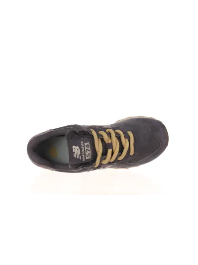 New Balance - W5749OU - Sneaker Női utcai cipő