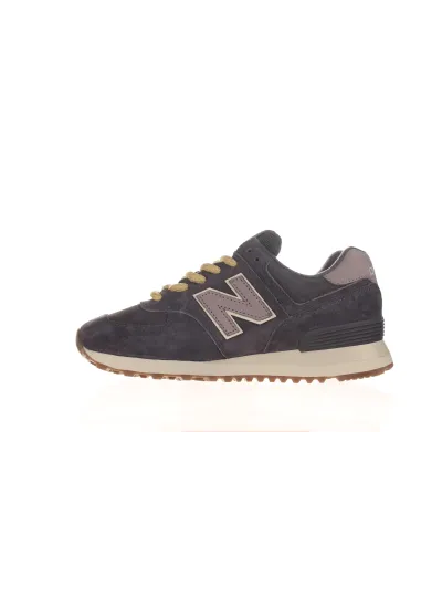 New Balance - W5749OU - Sneaker Női utcai cipő
